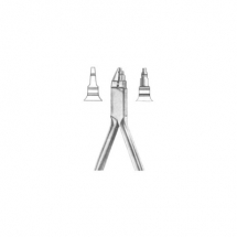 Pliers for Orthodontic & Prosthetics